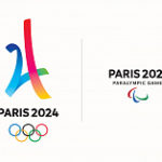 Паралимпийские игры 2024 года в Париже.
