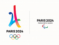Паралимпийские игры 2024 года в Париже.